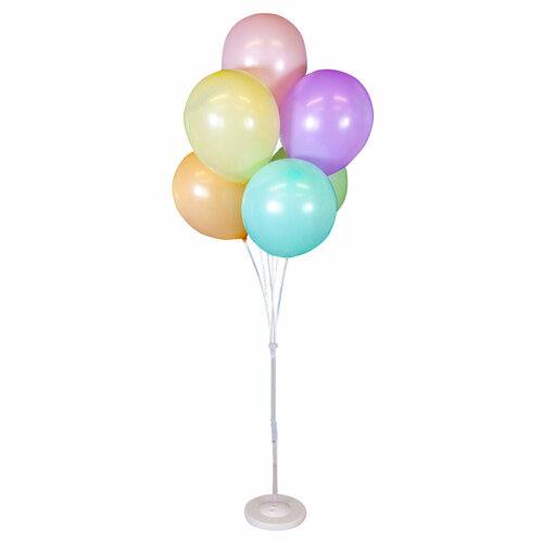 ������ ������ ������ ��� ����� ������, 7 �������, 1 �, �����/����������, 1 ��. ����