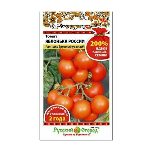 ������ ������ ������ ����� �������� ������ (1 ��������-0,4� �����) ����