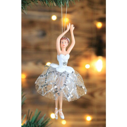 ������ ������ ���������� ������� �� ���� ��������, 17 �� ����