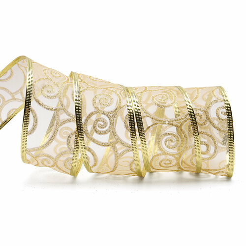 ������ ������ ����� ����������� �������, �����, QR-011, 5��*10� (������) ����