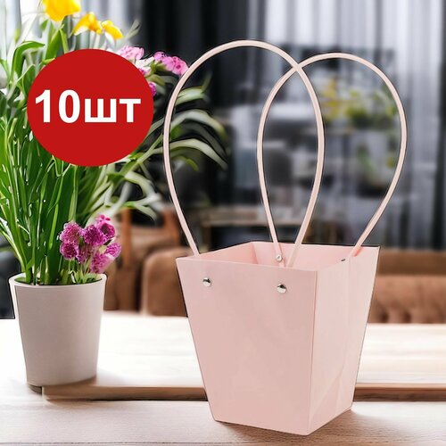 ������ ������ ����� ��� ������ �������������� ����� ����� ����� 10�� 13x9,5xH15,5 �� ����