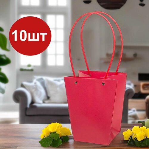 ������ ������ ����� ��� ������ �������������� ����� ����� ����� 10�� 17x11,5xH20 �� ����