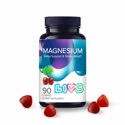 ������ ������ ������ ������ �������� ��� ��������, 90 ��������, ������� ����