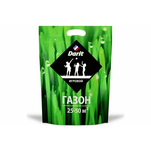 ������ ������ DARIT ����� ������� 900 � 115634 ����