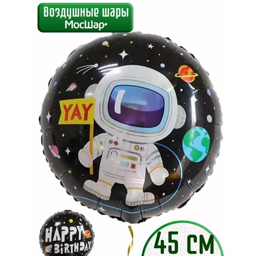 ������ ������ ��������� ��� � ���� �������� ��������� ����