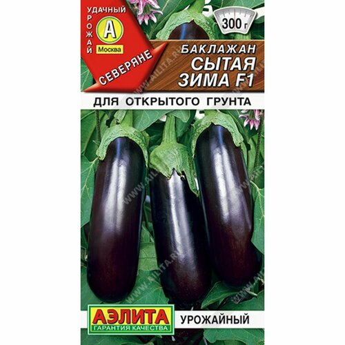 ������ ������ ������ �������� ����� ���� F1 (������) 0,1� �������� ����