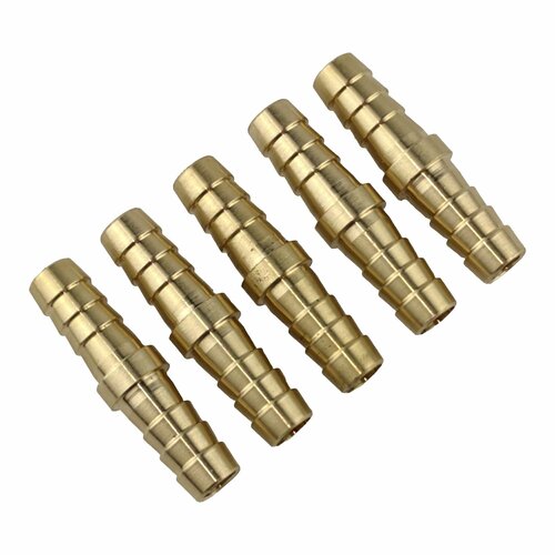 ������ ������ ����������� HG 