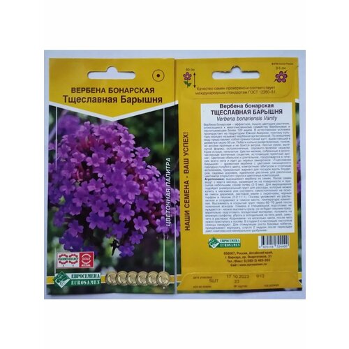 ������ ������ ������� ��������� ���������� ������� (5�� �����) ����