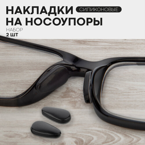 ������ ������ ����������� ��������� �������� �������� ��� ���������, ������ ����