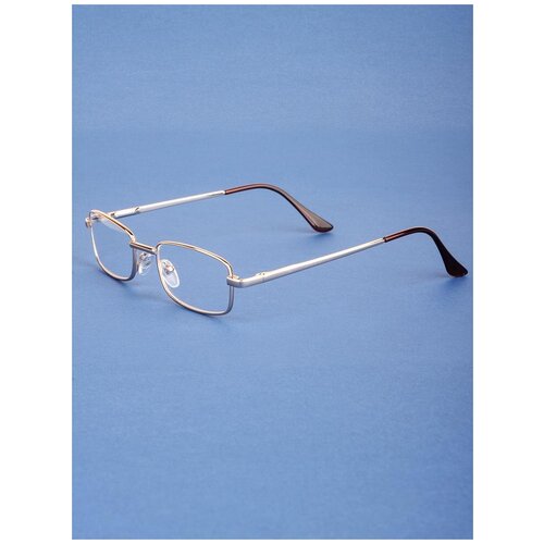 ������ ������ ������� ���� ��� ������ ���������� � ���������� +1.50 ������ � ��������, �������������, �������������, �������. ����