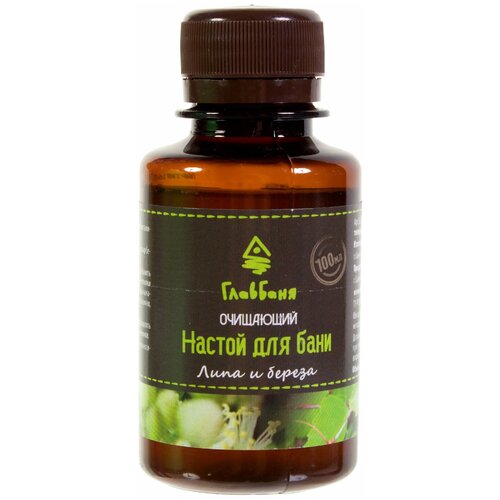 ������ ������ ������ ��������������� ��� ���� ����� � ������ 100 �� ����