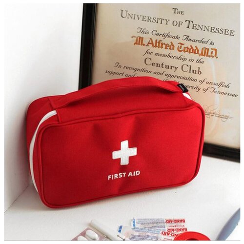 ������ ������ ������� / �������� ������� / ������� ��� ���� / ������� ��� ����������� / ������� ��� ���� / ��������� ��� �������� / ���������� ��� �������� �������� ����