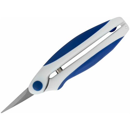 ������ ������ ������� ������� Green apple ��� ������ � ��������� �������� ����