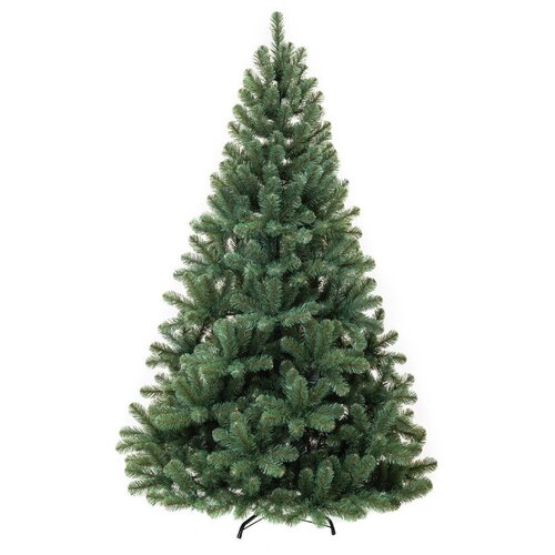 ������ ������ ����� ������������� �������� ��������, 210 �� ����