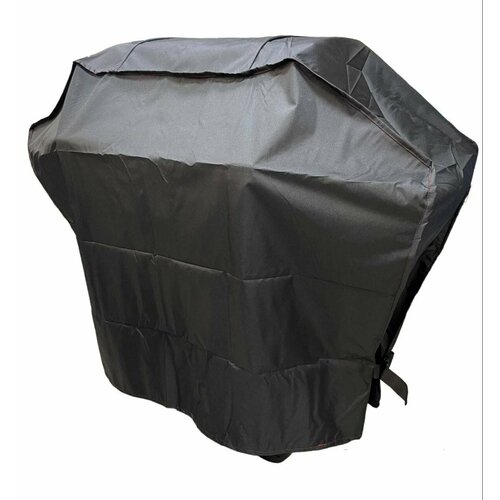 ������ ������ ������������� ����� ��� ����� ��� �������. �������, ���� (������). ����