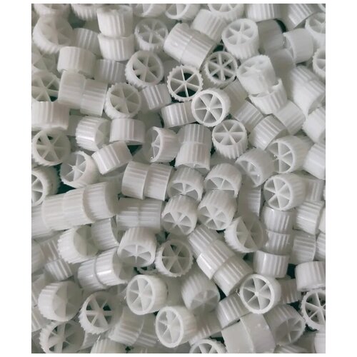 ������ ������ ����������� ��������� 100 ������ (16x10 ��) ��� �������� � �������� ����