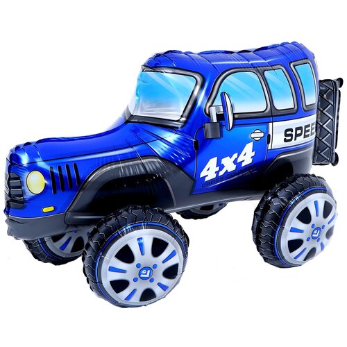 ������ ������ ��� �������������� 26