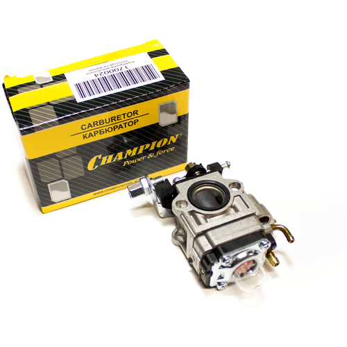 ������ ������ ���������� ��� ������� 43, 52 ���. �� 043251000 CHAMPION, 1700024 ����