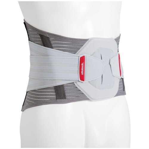 ������ ������ ������ ottobock Lumbo Direxa Stable 50R54, ������ XL, ������ 28 ��, ����� ����