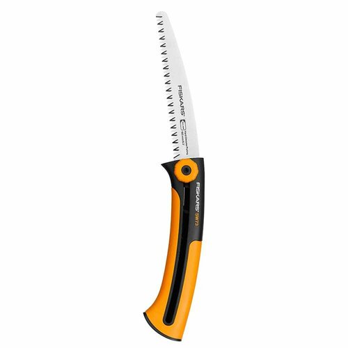    Fiskars Xtract   16    -     , -,   