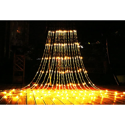 ������ ������ ��������-������� ������� 3�3 �����, ������������, ������ ����