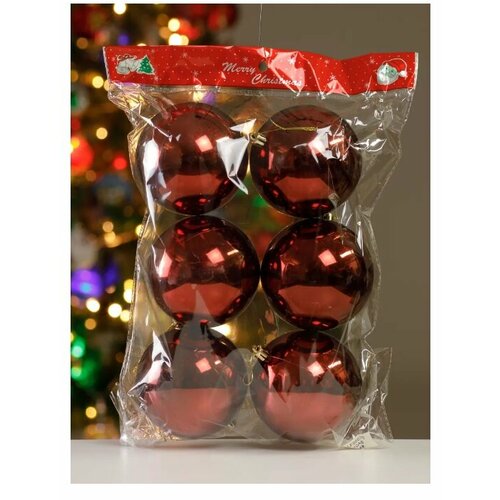 ������ ������ ����� ������� ��������� 