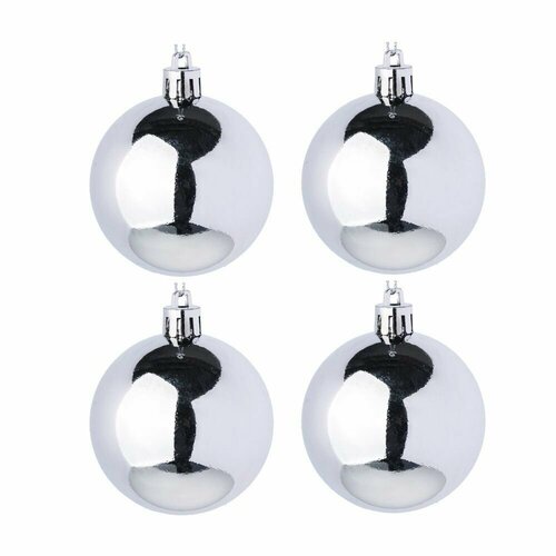 ������ ������ ���� ������� �������, ���������� ���� ���, ����� ����� 4��, 8�� �������, ������� ����