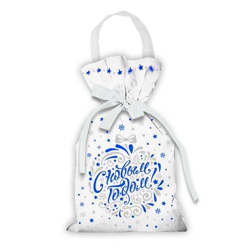 ������ ������ ������� ���������� ����� �����, 25*35��. ����