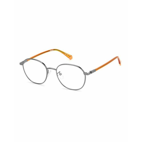 ������ ������ ������ ��� ����� Polaroid PLD D456/G KJ1 ����