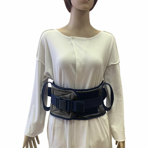 ������ ������ ���� ��� ����������� �������� M ����