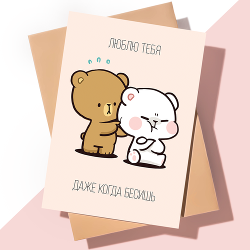 ������ ������ ������������ �������� � ���� �������� ������� ����� / ������ �� ����� ����