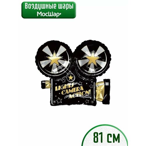 ������ ������ ��������� ��� �������������� ����������, ������� �� ���� �������� ������ ����