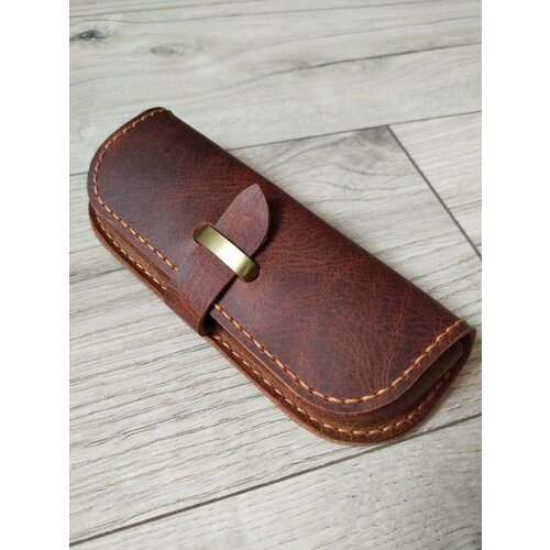 ������ ������ ������ ��� ����� ������ ������ �� ����������� ���� � �������� ����-�� Wax Pull-up Cognac ����