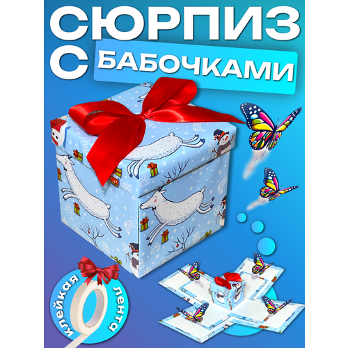 ������ ������ �������-����������� ���������� / ������� ������������� ��� ���� � ��������� ����