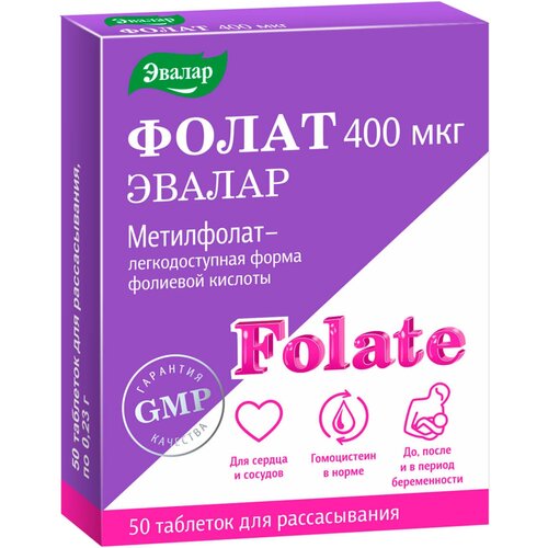 ������ ������ ����� ���., 50 ��. ����