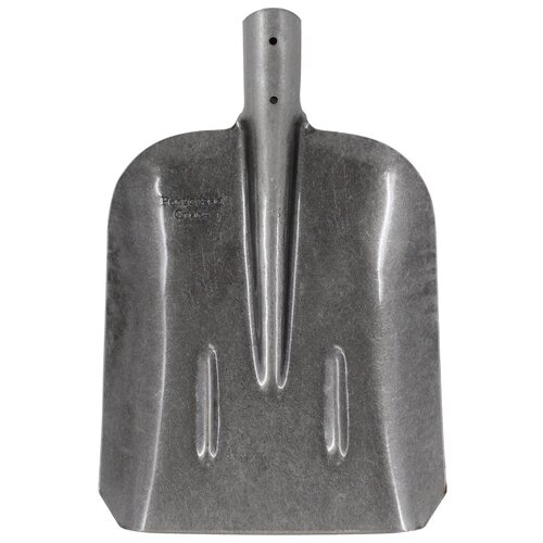 ������ ������ ������ �������� Zolder, ���������, �������� ��� 2, ��������� �����, ��� ������� ����