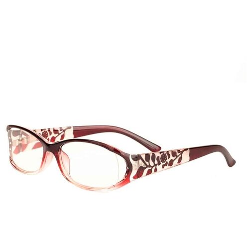 ������ ������ ������� ���� ��� ������ �������� � ���������� +4.50 ������ ����