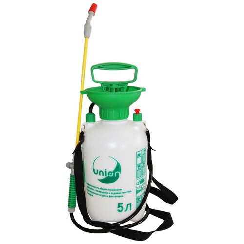 ������ ������ ������������� Union ������������� ������� �������� 5 ���� ��� ������ � �������� ����� 5 � ����