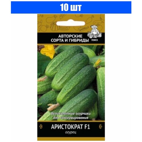 ������ ������ ������ ������, ���������� F1, 12 ��, ������� ��������, ����� ����