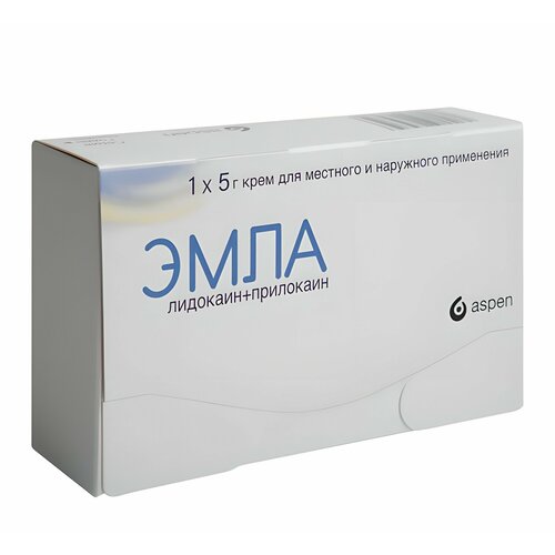 ������ ������ ���� ���� ��� ����. � ���. ����., 5 � ����