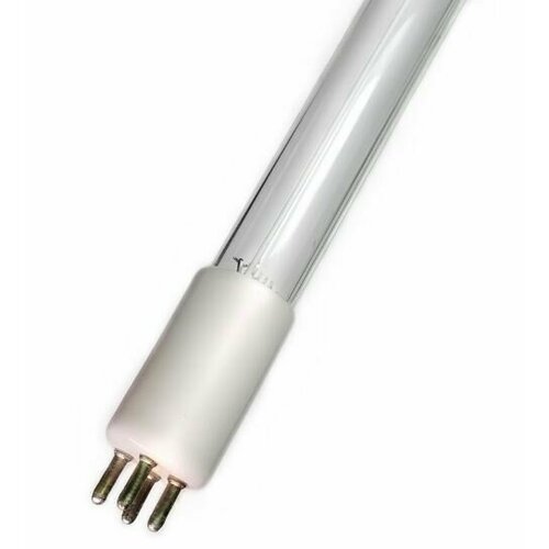 ������ ������ ������� �� ����� ��� ����� STU-75W/Jebao ����