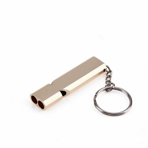 ������ ������ ������� ������������� ������������ �� 120�� ����