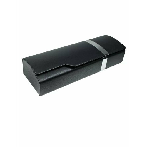 ������ ������ ������ Morelly Grande PK-F021, ���������, ������, �� ������� ����