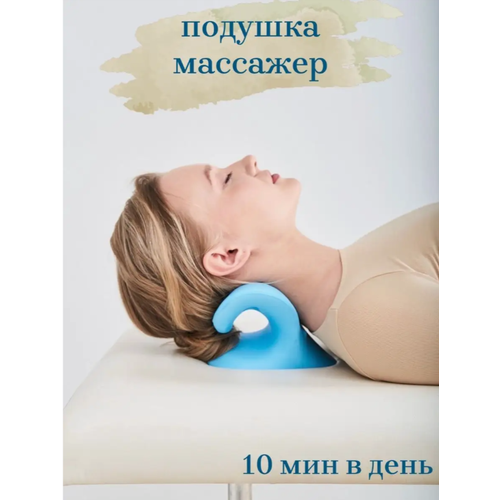 ������ ������ ��������� ������� ��� ��� � ���� 