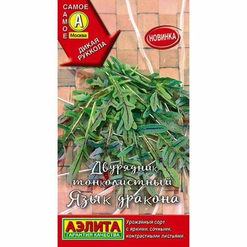 ������ ������ ������ ��������� ���� ������� ������������ (������) 0,03� ����� ����� ����