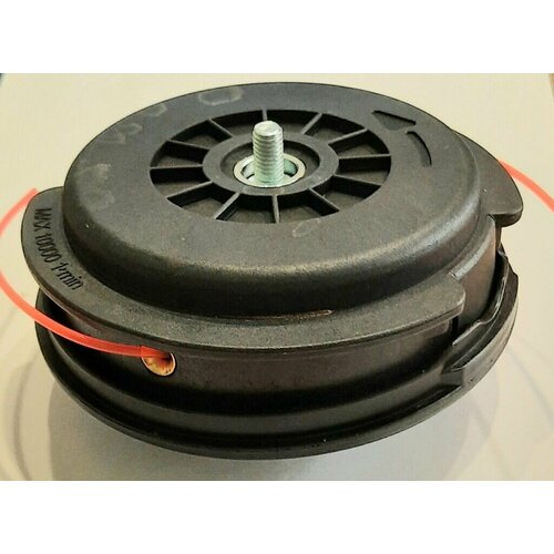 ������ ������ ���������� ������� ��� �������� Oleo-mac sparta 25 � Efco Stark 25 ����