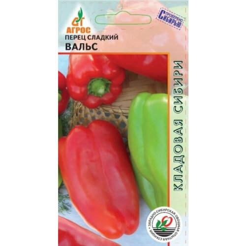 ������ ������ ������ ����� ����� 0.15� (5-8��) ������ (�����) ����