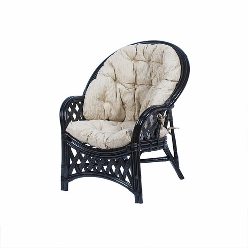 ������ ������ ������ �� ������������ ������� �������, ���� ����� ����