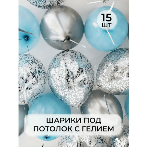 ������ ������ ��������� ��� - ������ ��������� � ������ XL ��� ������� 