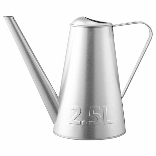 ������ ������ ����� IKEA AKERBAR 905.054.87, 2.5 �, ������ / ������� ������������������ ����